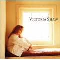 Victoria Shaw - Victoria Shaw